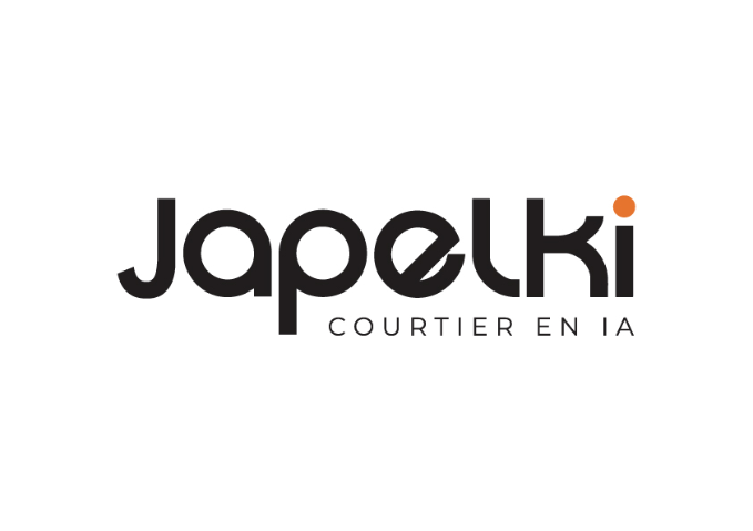 JAPELKI